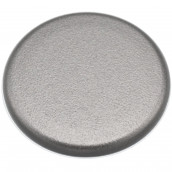 Chapeau Bruleur d'origine