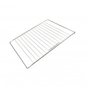 Grille  462X362X27 mm