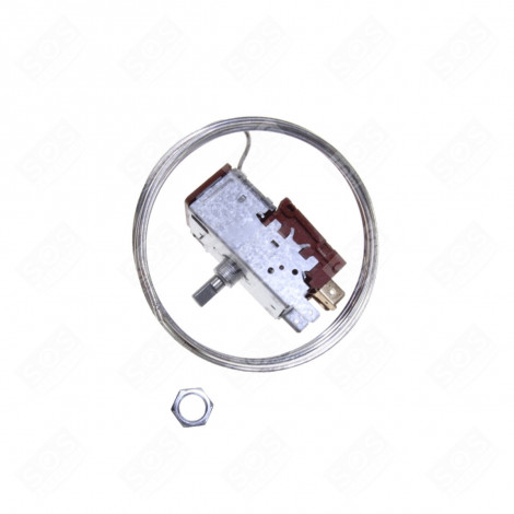 THERMOSTAT FRIGO, RÉFRIGÉRATEUR, CONGÉLATEUR - 32015319