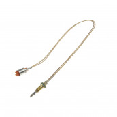 Thermocouple