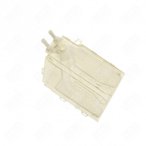 COUVERCLE PORTE BAC MACHINE À LAVER, LAVE-LINGE - 41022270