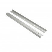 Traverse supérieure Traverse supérieure