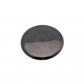 Chapeau bruleur SR. d'origine