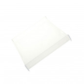 Tiroir supérieur d'origine   400X365X64 mm