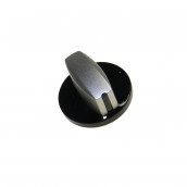 Bouton sélecteur d'origine