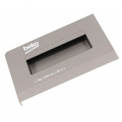 Façade de tiroir Façade de tiroir