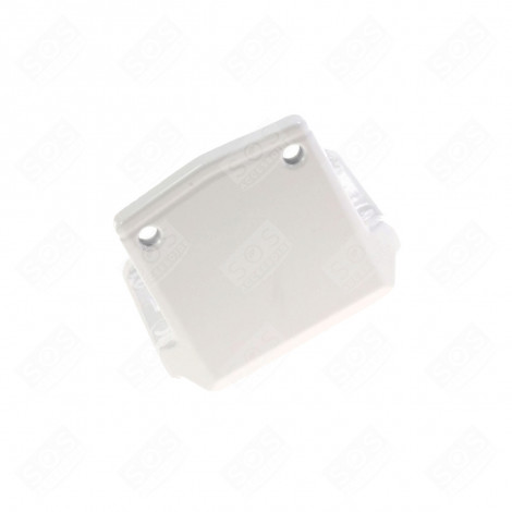 CHARNIÈRE FRIGO, RÉFRIGÉRATEUR, CONGÉLATEUR - 7042870
