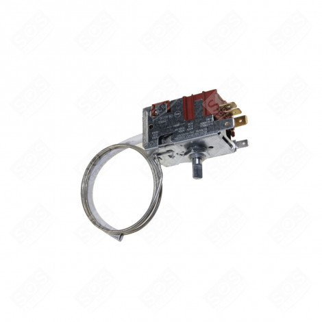 THERMOSTAT FRIGO, RÉFRIGÉRATEUR, CONGÉLATEUR - 178852, AS0003561