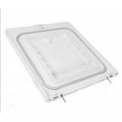 Couvercle complet d'origine Couvercle complet d'origine