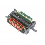 Interrupteur sélectif