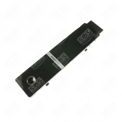 MODULE ÉLECTRONIQUE FRIGO, RÉFRIGÉRATEUR, CONGÉLATEUR - 498649
