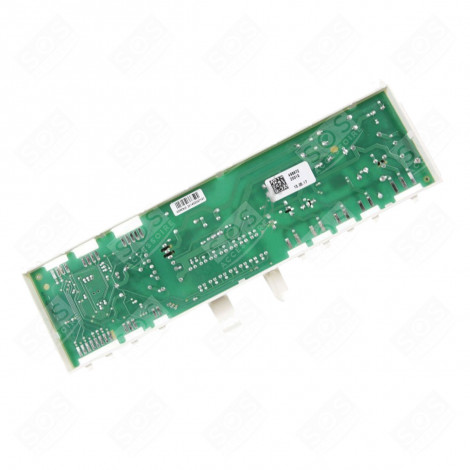 MODULE ÉLECTRONIQUE FRIGO, RÉFRIGÉRATEUR, CONGÉLATEUR - 498671
