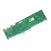 Module électronique