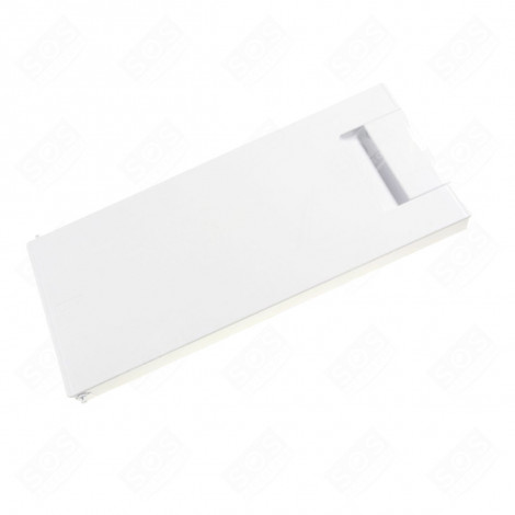 PORTILLON DE FREEZER FRIGO, RÉFRIGÉRATEUR, CONGÉLATEUR - 512796