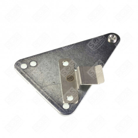 CHARNIÈRE SUPÉRIEURE FRIGO, RÉFRIGÉRATEUR, CONGÉLATEUR - 513385