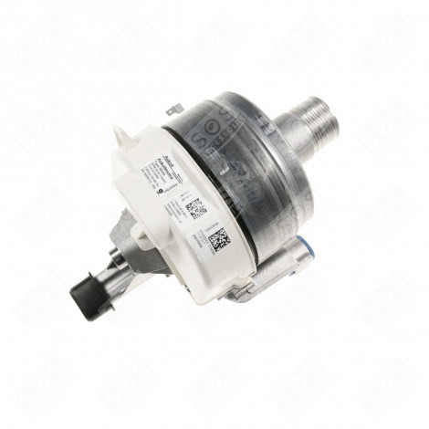 MOTEUR MACHINE À LAVER, LAVE-LINGE - 513499