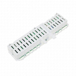 Module électronique