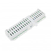 Module électronique