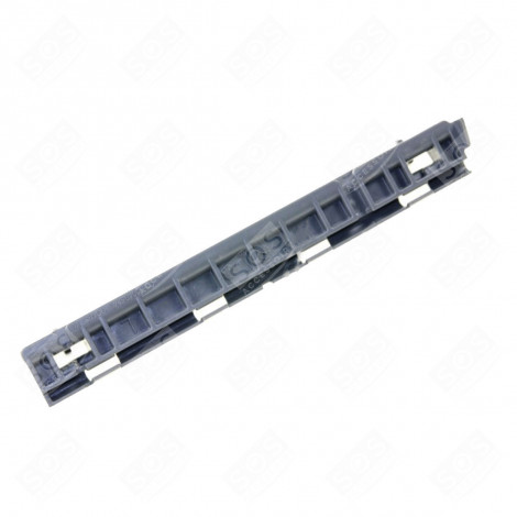 GLISSIÈRE POUR TIROIR SUPÉRIEUR GAUCHE LAVE-VAISSELLE - 517343