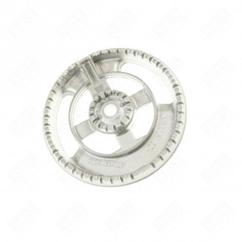 COURONNE BRULEUR PLAQUE DE CUISSON - 570920