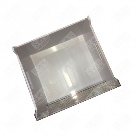 TIROIR COMPLET  412X382X236 MM FRIGO, RÉFRIGÉRATEUR, CONGÉLATEUR - 571802