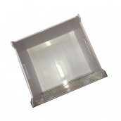 Tiroir complet  412x382x236 mm