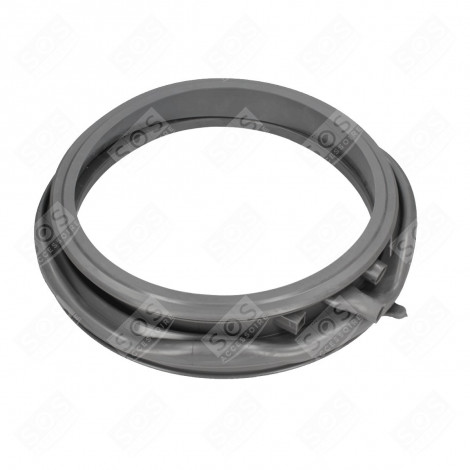 JOINT DE HUBLOT MACHINE À LAVER, LAVE-LINGE - 578944