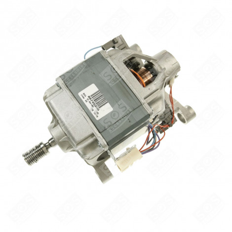 MOTEUR MACHINE À LAVER, LAVE-LINGE - 579424