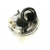 Element chauffant d'origine