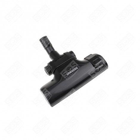 BROSSE D'ORIGINE ASPIRATEUR - DJ97-02396A