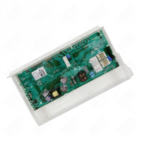 MODULE ÉLECTRONIQUE LAVE-VAISSELLE - 685732