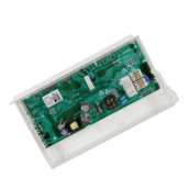 Module électronique