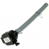 Pressostat d'origine