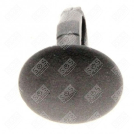 BOUCHON FRIGO, RÉFRIGÉRATEUR, CONGÉLATEUR - 7402612