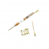 Verrouillage de filtre