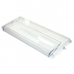 Portillon de congélateur d'origine