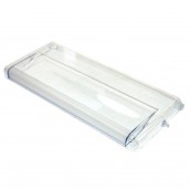 Portillon de congélateur d'origine