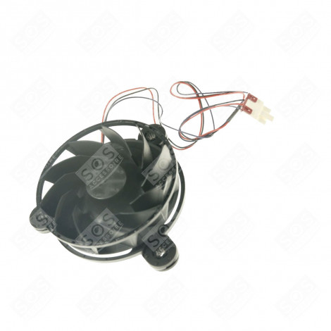 VENTILATEUR FRIGO, RÉFRIGÉRATEUR, CONGÉLATEUR - 799030