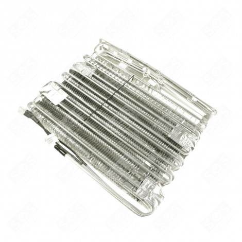 EVAPORATEUR FRIGO, RÉFRIGÉRATEUR, CONGÉLATEUR - 799968, 812678 