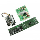 Générateur de vapeur