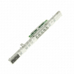 Module électronique