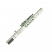 Module électronique