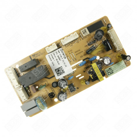 MODULE ÉLECTRONIQUE FRIGO, RÉFRIGÉRATEUR, CONGÉLATEUR - 806567