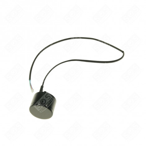 BOUTON ET CÂBLE FOUR, CUISINIÈRE - 813075