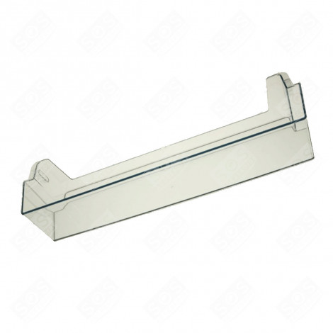 BALCONNET DE PORTE              -          489X118X91 MM FRIGO, RÉFRIGÉRATEUR, CONGÉLATEUR - 818232