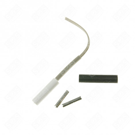 KIT SERVICE SONDE FRIGO, RÉFRIGÉRATEUR, CONGÉLATEUR - 824622