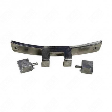CHARNIÈRE DE HUBLOT MACHINE À LAVER, LAVE-LINGE - L79E001A5