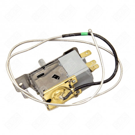 THERMOSTAT WDFE28C FRIGO, RÉFRIGÉRATEUR, CONGÉLATEUR - K1093322, 1042421