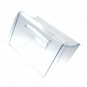 Tiroir inférieur de congélateur