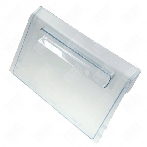 PORTILLON DE PANIER CONGÉLATION FRIGO, RÉFRIGÉRATEUR, CONGÉLATEUR - K1403902